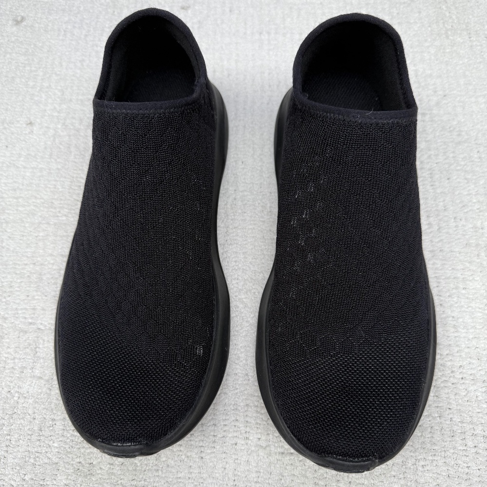 Vessi Women’s Waterproof Slipons